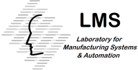 LMS Logo LMS Logo