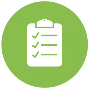 objectives-icon