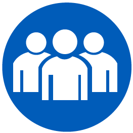 team