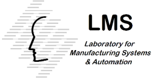 lms