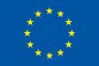 EC research
