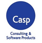 casp