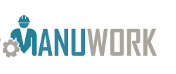 MANUWORK