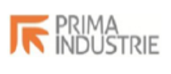 prima