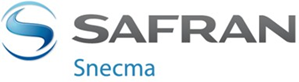 safran