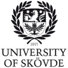 skovde