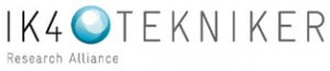 tekniker
